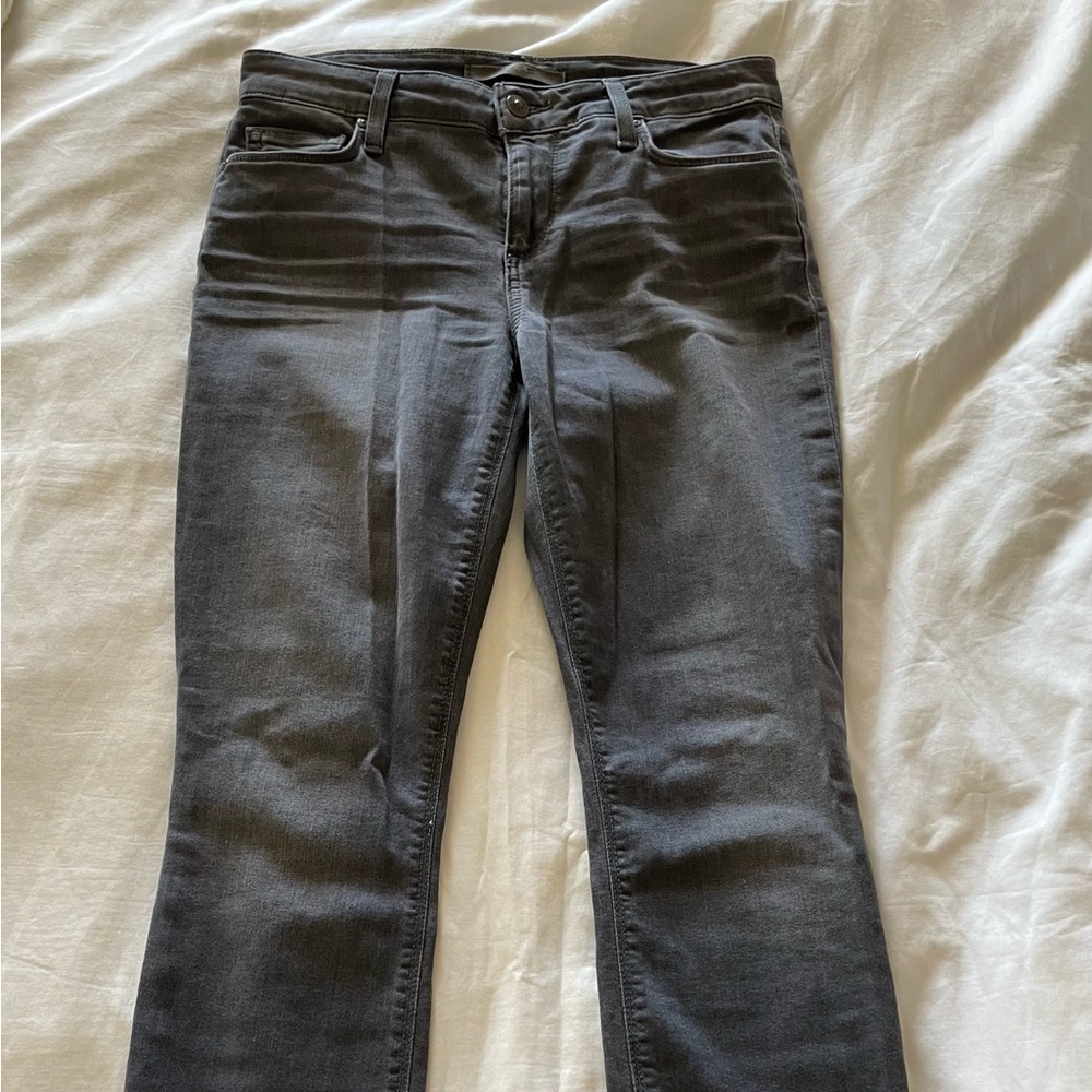 Joe’s Agnes Jean